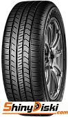 Geolandar G057