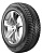 Nexen 235/55 R17 99T WinGuard Ice Plus 