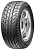 Tigar 195/65 R15 95H Prima 