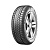 Lassa 205/55 R16 94V Snoways 