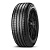 Pirelli 275/35 R19 100Y Cinturato P7 Run Flat 