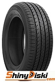 NanoEnergy R38