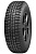 Forward 195 R16C 102/104N Professional 131