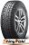 Laufenn (made by Hankook) 235/75 R15 109T X FIT aT LC01 
