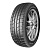 DoubleStar 195/65 R15 91H DS803