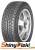 Gislaved 225/60 R16 102T Nord Frost 5 шип