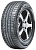 Sailun 235/55 R17 103V Terramax CVR 