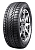 Joyroad 215/60 R17 96H Winter RX808