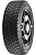 Rosava 175/65 R14 82T ViaMaggiore