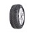 GoodYear 195/55 R16 87H UltraGrip 8 Run Flat