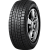 Dunlop 215/60 R17 96Q Graspic DS-3 