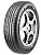 Goodyear 205/55 R16 91V Eagle Sport 