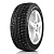 Landsail 205/55 R16 91T Ice Star iS33 шип