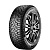 Continental 185/65 R14 90T IceContact 2 шип