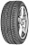 Goodyear 245/45 R19 102V UltraGrip 8 Performance Run Flat 