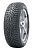 Nokian 205/55 R16 91T WR D4 