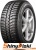 Bridgestone 255/50 R19 107T Ice Cruiser 7000 шип