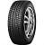 Dunlop 185/65 R14 90T SP Winter Ice 01 шип