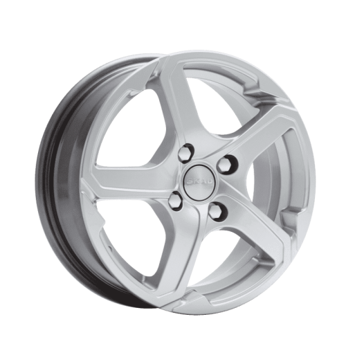 93cc1794163163cb40139b6421e7894f