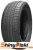 DoubleStar 265/70 R16 112H DS01 