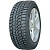 Viatti 205/55 R16 91T Brina Nordico V-522 шип