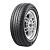 Firestone 195/65 R15 91H Touring FS100 