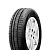 Amtel 185/65 R14 86H Planet EVO 