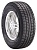 Toyo 235/55 R17 99Q Observe GSi5 