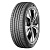 GT Radial 215/60 R17 96H Savero SUV 