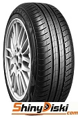 Naturen ST562