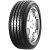 Toyo 205/55 R16 91V Tranpath J48 