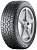 Gislaved 235/55 R17 103T Nord Frost 100 шип