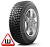 Michelin 215/60 R17 111T Latitude X-Ice North шип