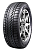 Joyroad 195/65 R15 91H Winter RX808