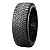 Pirelli 205/55 R16 94T Winter Ice Zero 2 шип