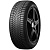 Nexen 205/55 R16 91H WinGuard SnowG WH2 