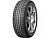 Roadstone 215/60 R17 96H WinGuard Sport 