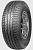 Aplus 215/60 R17 96H A919