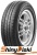 Bridgestone 185/55 R15 82V Touring FS100 