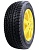 Viatti 205/60 R16 96T Brina V-521 