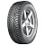 Nokian 255/50 R19 107R Hakkapeliitta R3 SUV Run Flat 