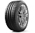 Michelin 275/35 R18 95Y Pilot Sport 2 Run Flat