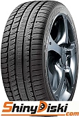 I'Zen KW27 Run Flat