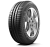 Michelin 205/55 R16 91V Energy Saver 