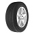 Bridgestone 255/55 R18 109H Dueler H/L 400 Run Flat 2015