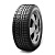 Marshal 235/55 R18 100H I'Zen RV KC15 