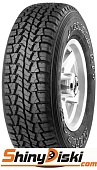 MP 71 Izzarda 4X4 A/T