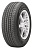 Hankook 185/65 R14 86H Optimo ME02 K424 