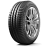 Michelin 205/55 R16 91V Primacy 3 Run Flat