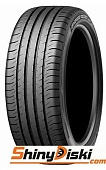 SP Sport Maxx 050